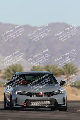 media/Oct-24-2025-Doghouse Garage (Fri) [[783d2ff07a]]/2-Inter-High/Session 1 Turn 4/